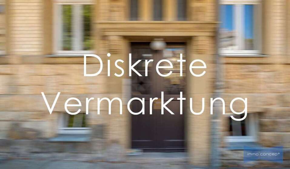 Wohnung zum Kaufen in Essen 125.000 € 65.94 m²