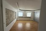 Etagenwohnung Wuppertal Gemarkung Langerfeld - 4 Zimmer, 99 m&sup2;, 220.000&euro; | Angebot:27467550