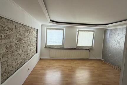 Wohnung Wuppertal Gemarkung Langerfeld - 4 Zimmer, 99 m&sup2;, 220.000&euro; | Angebot:27467550