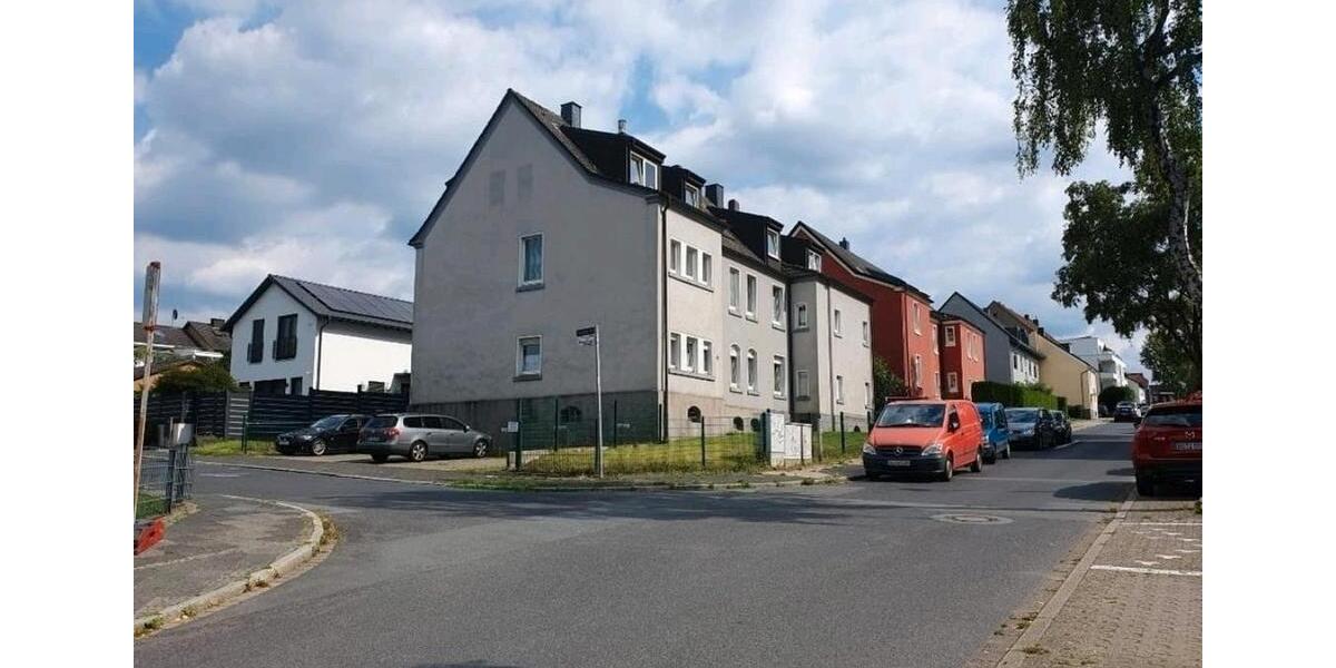 Mehrfamilienhaus, Wohnhaus Bochum Bochum-Südwest - 1.590.000&euro; | Angebot:27457372