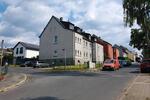Mehrfamilienhaus, Wohnhaus Bochum Bochum-Südwest - 1.590.000&euro; | Angebot:27457372