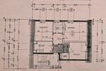 Dachgeschoßwohnung Oberhausen Alstaden - 3.5 Zimmer, 65 m&sup2;, 135.000&euro; | Angebot:27450771