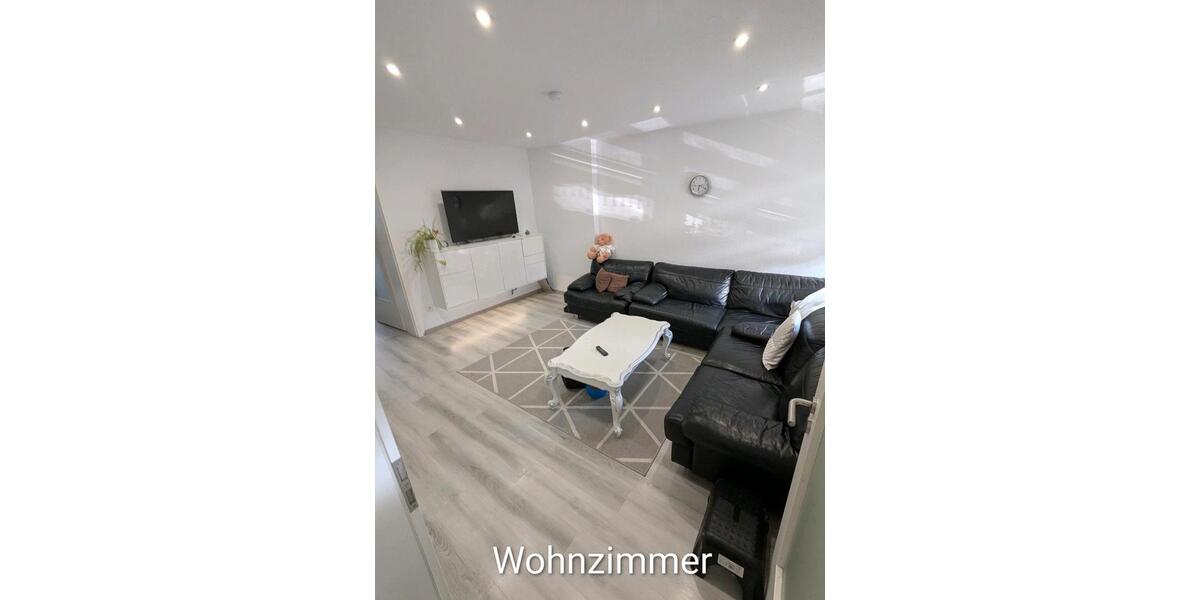 Reihenhaus Dinslaken Lohberg - 4.5 Zimmer, 85 m&sup2;, 177.000&euro; | Angebot:26408826