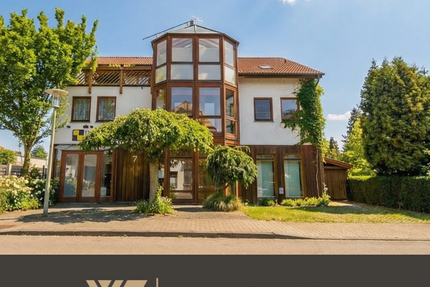 Haus Bottrop Feldhausen - 5 Zimmer, 225 m&sup2;, 850.000&euro; | Angebot:25364780