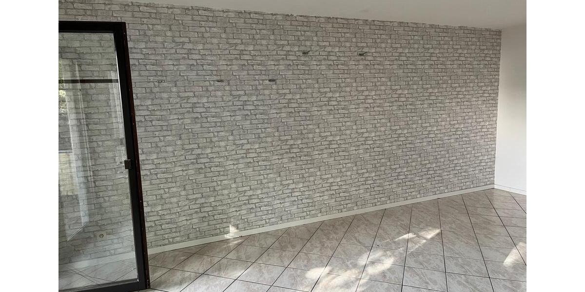 Erdgeschoßwohnung Marl Alt-Marl - 3.5 Zimmer, 88 m&sup2;, 155.000&euro; | Angebot:27496424
