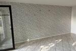 Erdgeschoßwohnung Marl Alt-Marl - 3.5 Zimmer, 88 m&sup2;, 155.000&euro; | Angebot:27496424