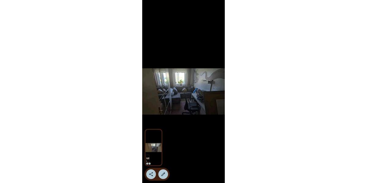 Attraktive Eigentumswohnung in Top-Lage von Herne 5 zimmer