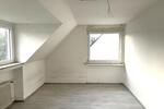 Dachgeschoßwohnung Essen Stadtbezirk IV - 2 Zimmer, 61 m&sup2;, 510&euro; | Angebot:25882813