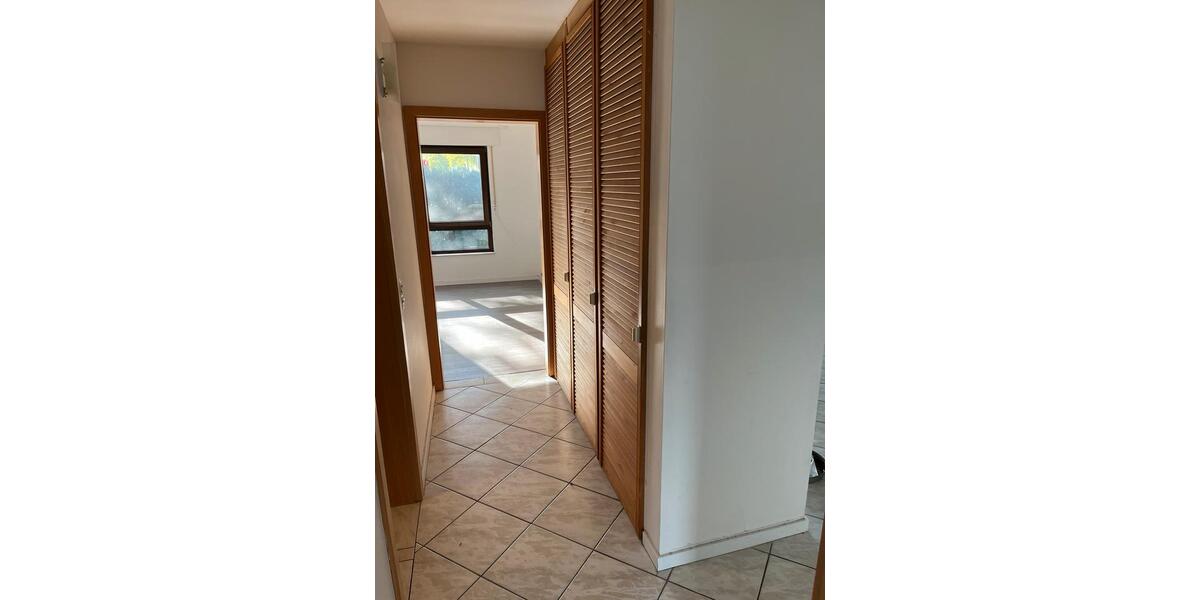 Erdgeschoßwohnung Marl Alt-Marl - 3.5 Zimmer, 88 m&sup2;, 155.000&euro; | Angebot:27496424