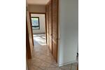 Erdgeschoßwohnung Marl Alt-Marl - 3.5 Zimmer, 88 m&sup2;, 155.000&euro; | Angebot:27496424