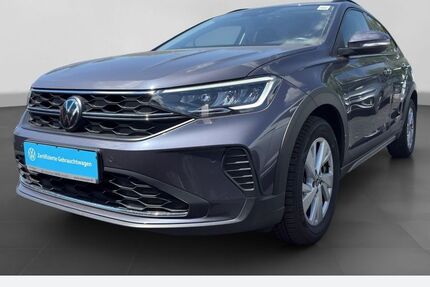 VW Taigo 46.078 km 16.940 &euro; Gelsenkirchen 45894