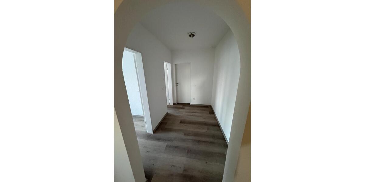 Etagenwohnung Herten Bertlich - 1 Zimmer, 100 m&sup2;, 900&euro; | Angebot:25658416