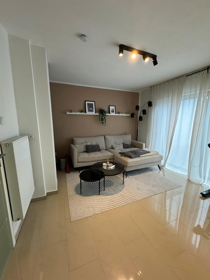 Traumhaus mit Garage und Garten *Frisch saniert 2025* zimmer