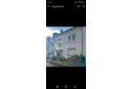 Erdgeschoßwohnung Duisburg Rheinhausen - 3 Zimmer, 66 m&sup2;, 135.000&euro; | Angebot:27230758