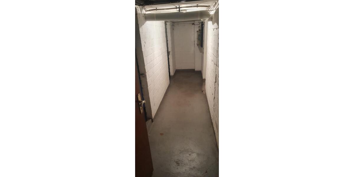 6 Familien Haus Top Wohnlage Ge Buer 16 zimmer