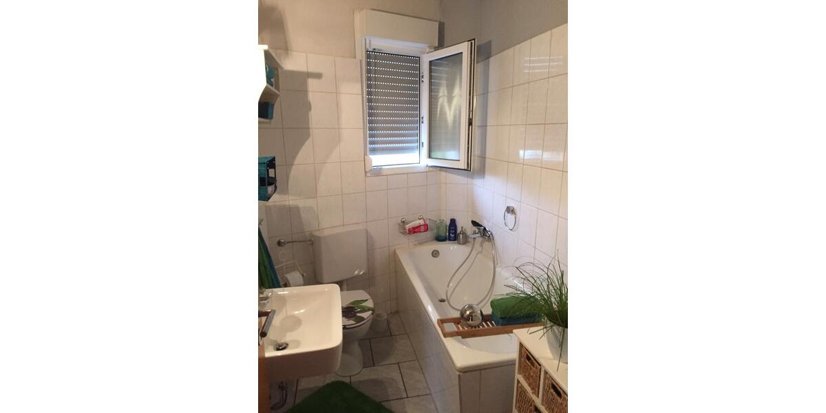 Mehrfamilienhaus, Wohnhaus Gladbeck Brauck - 379.000&euro; | Angebot:26817878