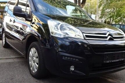 Citroen Berlingo 85.100 km 7.300 &euro; Essen 45276