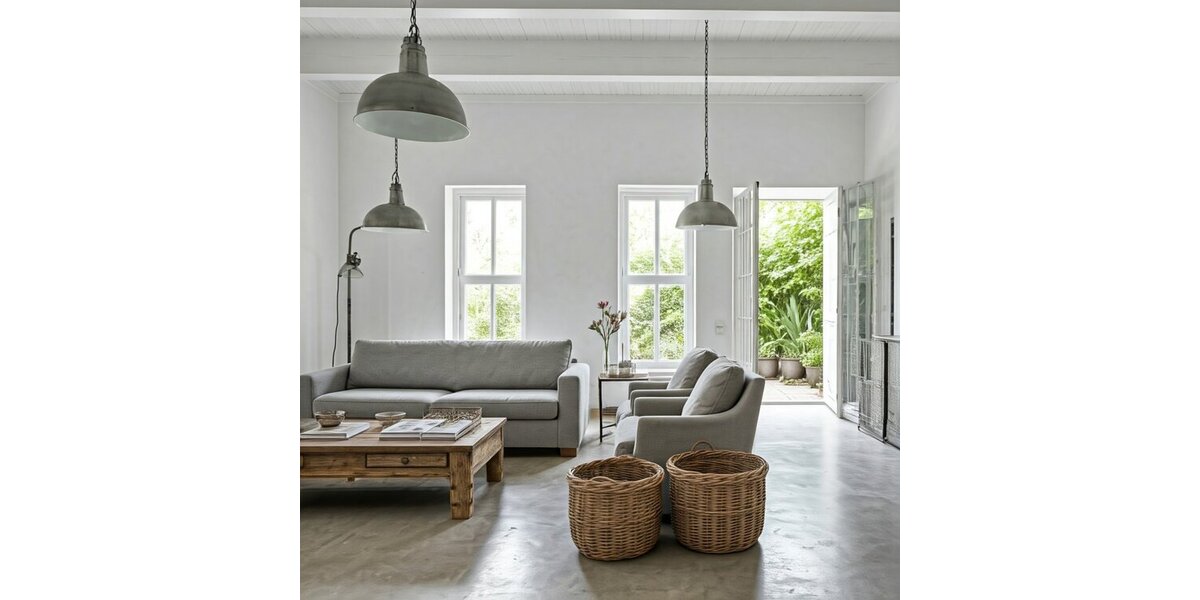 Individuell geplantes Wohnen - Home 7 mit Architekturservice - Gewerbeobjekt Velbert Mitte | Angebot:27493953