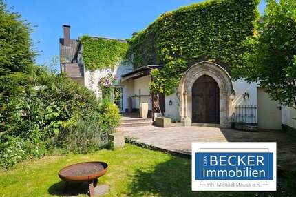 Haus zum Kaufen in Meerbusch 765.000 € 207.14 m²
