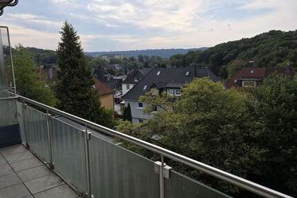 Wohnung Wuppertal Katernberg - 1 Zimmer, 52 m&sup2;, 98.800&euro; | Angebot:27486814