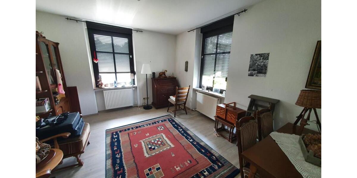 Einfamilienhaus Wuppertal Gemarkung Langerfeld - 11 Zimmer, 252 m&sup2;, 420.000&euro; | Angebot:26478866