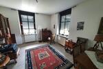 Einfamilienhaus Wuppertal Gemarkung Langerfeld - 11 Zimmer, 252 m&sup2;, 420.000&euro; | Angebot:26478866