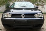 VW Golf IV 155.000 km 2.500 &euro; Bochum 44787