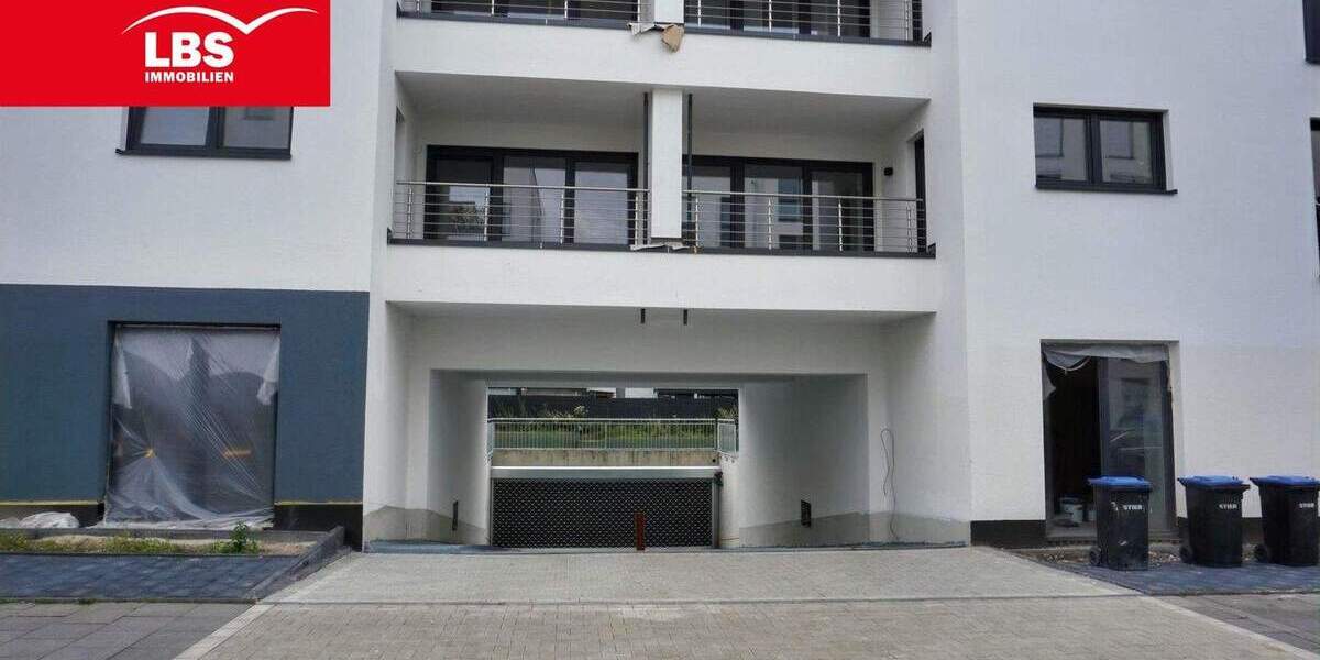 Etagenwohnung Gelsenkirchen Bismarck - 2 Zimmer, 70 m&sup2;, 269.000&euro; | Angebot:25772720