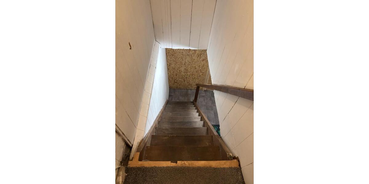 Kapitalanlage Einfamilienhaus Zechenhaus Reihenmittelhaus kaufen 4 zimmer