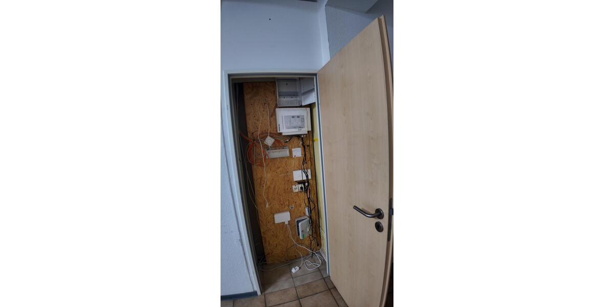 Gewerbeobjekt Essen Stadtbezirk III - 1.390&euro; | Angebot:25165056