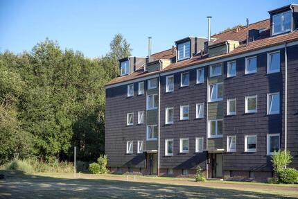 Wohnung Dortmund Brackel - 4 Zimmer, 74 m&sup2;, 559&euro; | Angebot:23820924