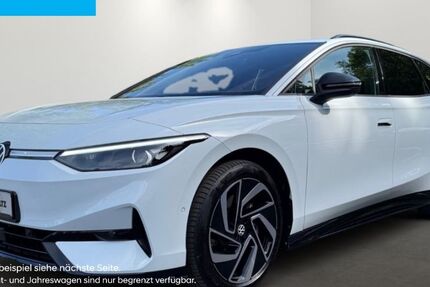 VW ID.7 12.856 km 45.950 € Wuppertal 42109