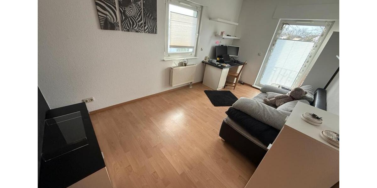Einfamilienhaus Wuppertal Dornap - 5 Zimmer, 124 m&sup2;, 1.650&euro; | Angebot:25358174