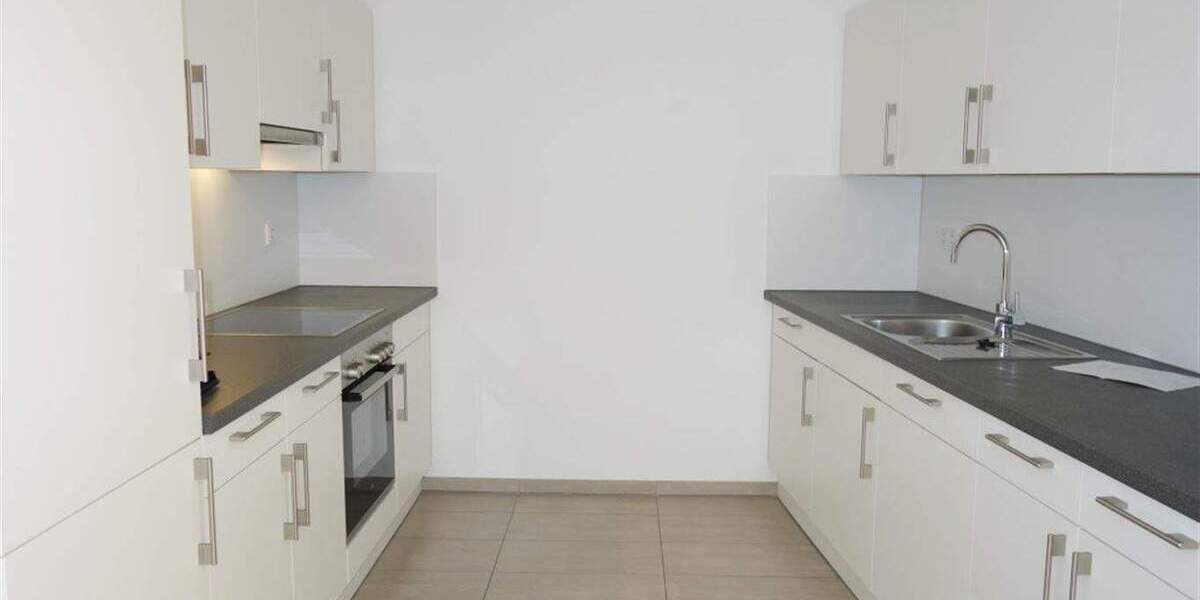 Etagenwohnung Düsseldorf Flingern Nord - 3 Zimmer, 117 m&sup2;, 1.879&euro; | Angebot:25361594