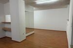 Gewerbeobjekt Essen Stadtbezirk III - 700&euro; | Angebot:26439366