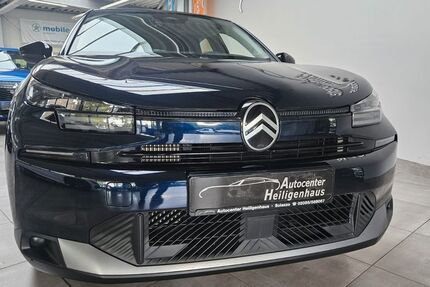 Citroen C4 23.026 km 15.780 &euro; Heiligenhaus 42579