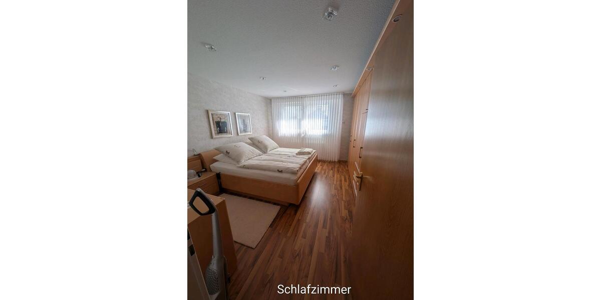 Dachgeschoßwohnung Castrop-Rauxel Becklem - 3 Zimmer, 96 m&sup2;, 255.000&euro; | Angebot:27260049