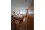 Dachgeschoßwohnung Castrop-Rauxel Becklem - 3 Zimmer, 96 m&sup2;, 255.000&euro; | Angebot:27260049