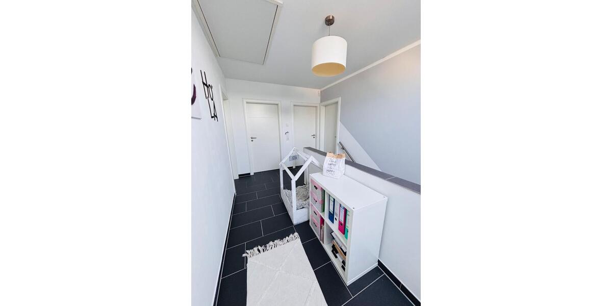 Einfamilienhaus Marl Alt-Marl - 4 Zimmer, 150 m&sup2;, 660.000&euro; | Angebot:25353051