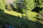 Etagenwohnung Bochum Bochum-Mitte - 3 Zimmer, 69 m&sup2;, 490&euro; | Angebot:26444162