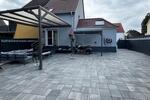 Doppelhaushälfte Herten Bertlich - 3.5 Zimmer, 75 m&sup2;, 325.000&euro; | Angebot:27457358