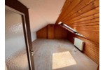Reihenhaus Recklinghausen König Ludwig - 6 Zimmer, 125 m&sup2;, 239.000&euro; | Angebot:27285274