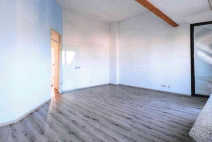 Wohnung zum Mieten in Ratingen 672,32 € 61.12 m² 2 zimmer