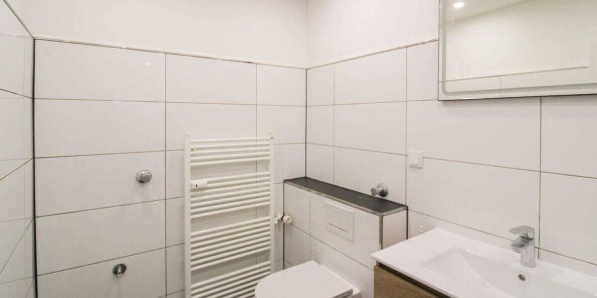 Einfamilienhaus Essen Überruhr-Holthausen - 2 Zimmer, 199.000&euro; | Angebot:26596025
