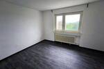 Etagenwohnung Oberhausen Bermensfeld - 3 Zimmer, 55 m&sup2;, 450&euro; | Angebot:26916419