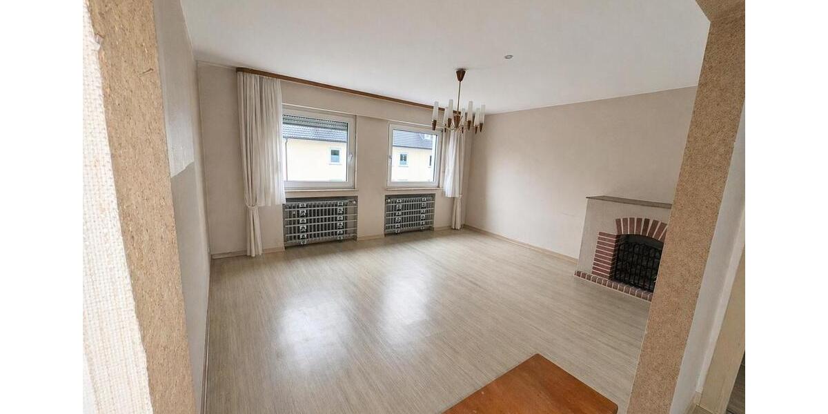 Mehrfamilienhaus, Wohnhaus Marl Alt-Marl - 9 Zimmer, 205 m&sup2;, 395.000&euro; | Angebot:26481677