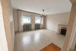 Mehrfamilienhaus, Wohnhaus Marl Alt-Marl - 9 Zimmer, 205 m&sup2;, 395.000&euro; | Angebot:26481677