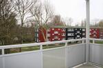Etagenwohnung Essen Stadtbezirk V - 3.5 Zimmer, 71 m&sup2;, 572&euro; | Angebot:26358542