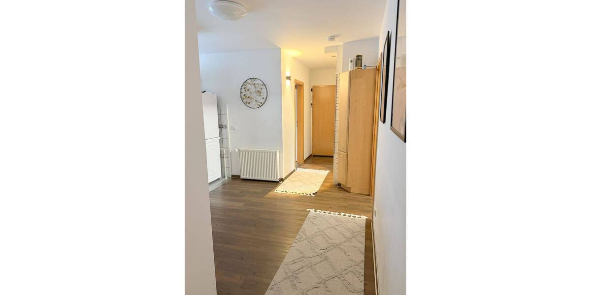 Mehrfamilienhaus, Wohnhaus Bochum Hofstede - 2 Zimmer, 406 m&sup2;, 519.000&euro; | Angebot:26862703