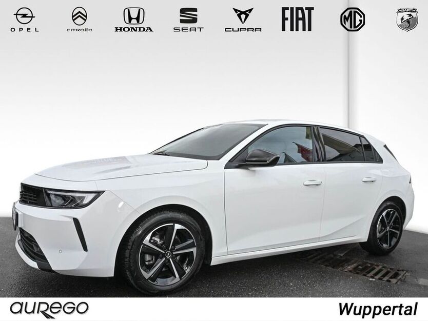 Astra